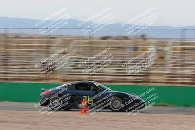 media/Apr-03-2022-CCCR Porsche (Sun) [[45b12865df]]/1-white/session 2 turn 5/